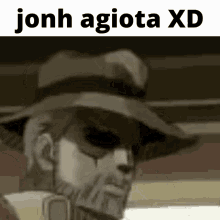 Jonh Jojo GIF - Jonh Jojo Agiota GIFs