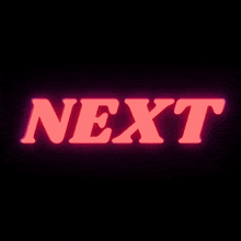 next 3ds no fake real winner is written in red on a black background