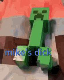 Mike Dick GIF - Mike Dick Toy GIFs