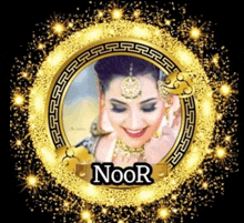 Noor11 GIF