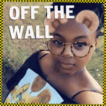 Chapter30 Off The Wall Since1989 GIF - Chapter30 Off The Wall Since1989 Selfie GIFs