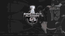 New York Islanders Goal Stanley Cup Playoffs GIF - New York Islanders Goal Islanders Goal Stanley Cup Playoffs GIFs