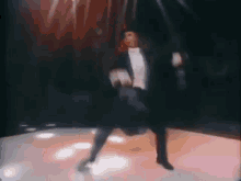 Jim Steinman Dance In My Pants GIF - Jim Steinman Dance In My Pants Dance GIFs