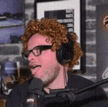 Dan Nightingale Nonce GIF - Dan Nightingale Nonce Have A Word Podcast GIFs