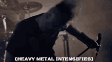fracturus metal heavymetal neuralex