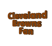 Browns Browns Win GIF - Browns Browns Win Cleveland Browns Fan GIFs