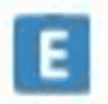 Ee Letter E GIF - Ee Letter E GIFs