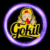 Gokil3 Gokil2 GIF - Gokil3 Gokil2 Gokil1 GIFs