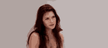Resident Evil Claire Redfield GIF - Resident Evil Claire Redfield Ali Larter GIFs