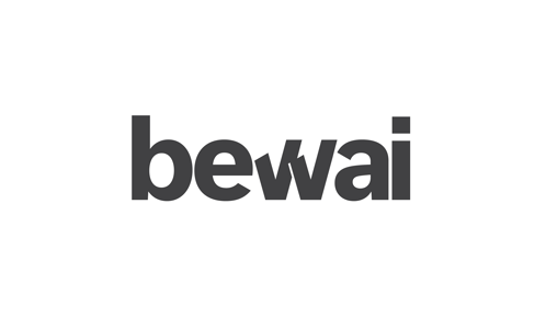 Bewai Branding Concept GIF - Bewai branding concept - Discover & Share GIFs