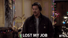 I Lost My Job I Got Fired GIF - I Lost My Job I Got Fired Sacked GIFs