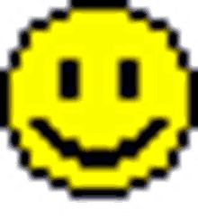 smile alien emoji