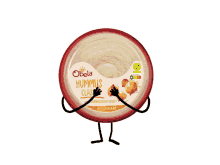 aufstrich glutenfree hummus humus obela aufstrich glutenfree hummus humus obela