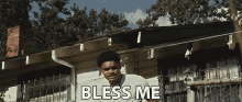 Bless Me Watch Over Me GIF - Bless Me Watch Over Me Send Me Blessings GIFs