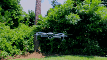 Drones Technology GIF - Drones Drone Technology GIFs