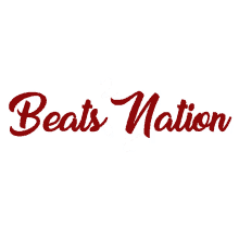 is beats