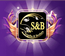 Sb Sbfamily GIF - Sb Sbfamily S&Bfamily GIFs