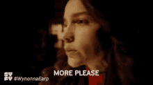 More Please Eating GIF - More Please Eating Hungry GIFs