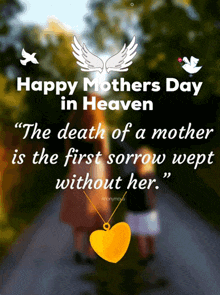 Mothers Day For All Types Of Moms GIF - Mothers Day For All Types Of Moms GIFs