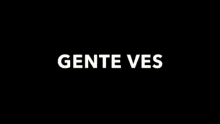 Genteves Text GIF - Genteves Text Beard GIFs