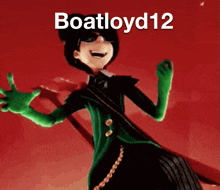 Boatloyd12 GIF - Boatloyd12 GIFs