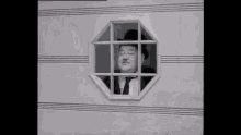 Block Heads Oliver Hardy GIF - Block Heads Oliver Hardy Ollie GIFs