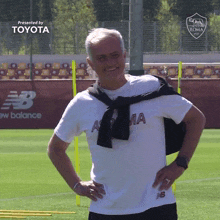 Mourinho Jose GIF - Mourinho Jose Mou GIFs