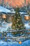 Christmas Snow GIF - Christmas Snow Christmastree GIFs