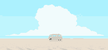 Can Travel GIF - Can Travel Desert GIFs