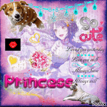 An Shiraishi Shiraishi An GIF - An Shiraishi Shiraishi An Princess GIFs