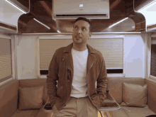 The Voice GIF - The Voice Oguzhan GIFs