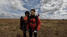 Hopperelec Skydiving GIF - Hopperelec Skydiving Thumbs Up GIFs