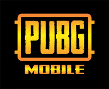 Pubg Mobile GIF - Pubg Mobile GIFs