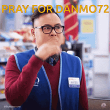 Danmo72 Danmar GIF - Danmo72 Danmar GIFs