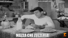 Zozzeria Sordi GIF - Zozzeria Sordi Americano GIFs