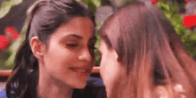 Juliantina Lesbian GIF - Juliantina Lesbian Cuddle GIFs