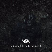 Beautiful Light Desperate GIF - Beautiful Light Desperate GIFs