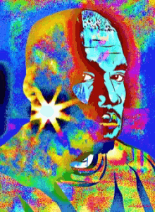 kanye kanye west kanye kanye west