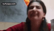 Happy.Gif GIF - Happy Laughing Loudly Thinking About Something GIFs