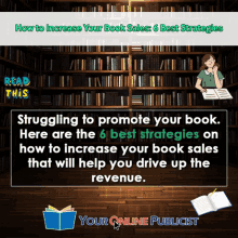 booksales pr services public relation services online book marketing online book publisher