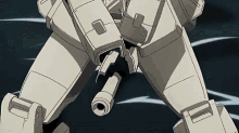 Gundam Sexytime GIF - Gundam Sexytime Boner GIFs
