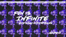 fun is infinite sonic sonic cd