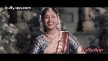 savitri heroines mahanati movies mayabazar