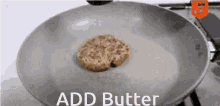 Add Butter GIF - Add Butter GIFs