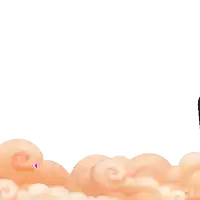 dice dreams is a game that is being played on a cell phone