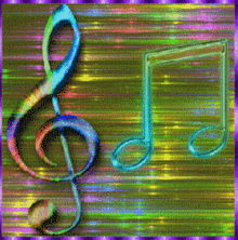 Music GIF - Music GIFs