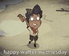 Walter Dst GIF - Walter Dst GIFs