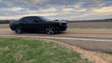 392 Scat Pack GIF