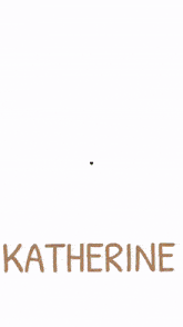 Katemaker GIF - Katemaker GIFs