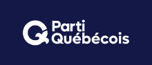 Partiquebecois Quebec GIF - Partiquebecois Quebec Québec GIFs